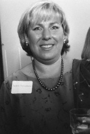 Barbara Tannenbaum