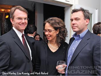 reford mark kerley koenig lisa david life february 2008