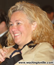 Tamara Buchwald