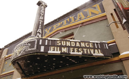 196 feature films representing 37 countries were selected from 7,732 submissions for Sundance 2007.