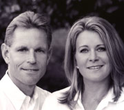Russ and Norma C. Ramsey