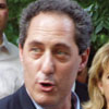 micheal-froman