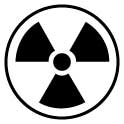radioactiveimage