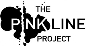 Pink-Line-Project-Logo-for-