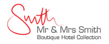 mr-mrs-smith-logo-2