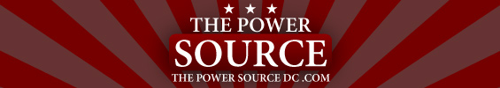 To learn more about Adoria Doucette - www.thedcpowersource.com