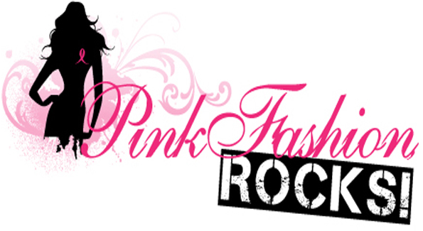 pinkfashion_logo2