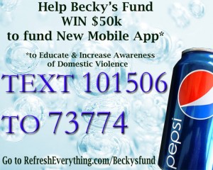 Text 101506 to 73774