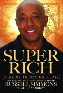 Super Rich[2][1]
