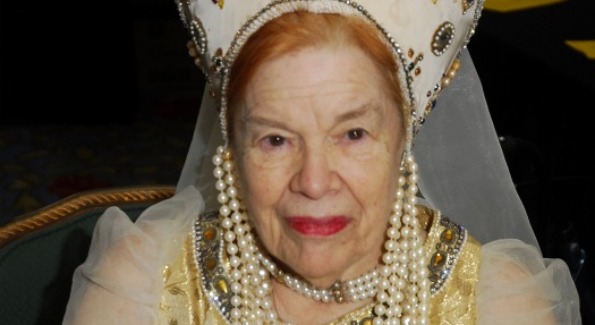 princessselene0211_lead princessselene0211_lead