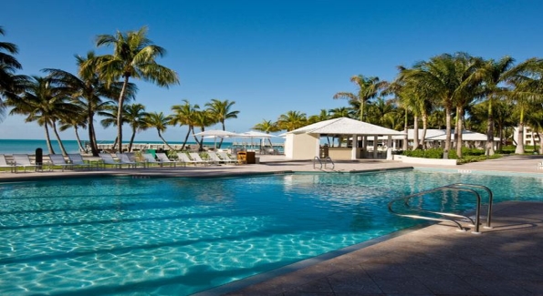 Hotel Watch Casa Marina And Sunset Key Guest Cottages