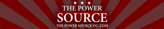 Power Source is an insider’s view of power networks and activities that contribute to the continued dominance of our nation’s ideals, institutions and individuals. Ms. Doucette has privately orchestrated projects for the world’s most influential individuals, celebrated personalities, and corporations. Based in Washington DC, Ms. Doucette is a proud native of New Orleans, Louisiana. She can be reached at: adoria@thepowersourcedc.com 