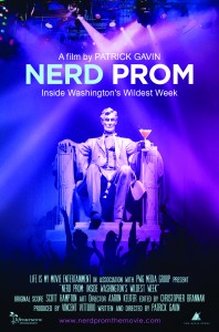 Nerd Prom One Sheet_NewVersion