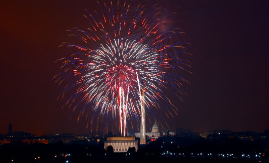 July_4th_fireworks_Washington_D