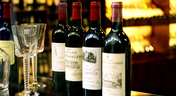 Several_Bordeaux_wines