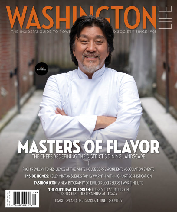 000_COVER_WL0626