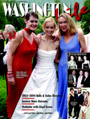 WL September 2003 Issue