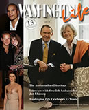 WL October 2004 Issue