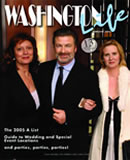 WL February 2005 Issue