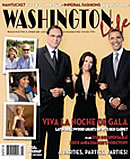 WL October 2005 Issue
