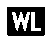 WL