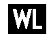 WL