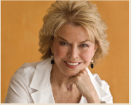 Pat Michelle