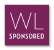 WL Sponsor