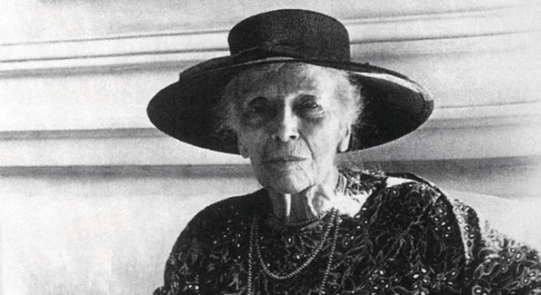 Nicholas Longworth III Washington Life Magazine