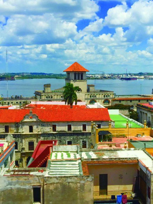 Travel: Cuba, Now More than Ever – Washington Life Magazine