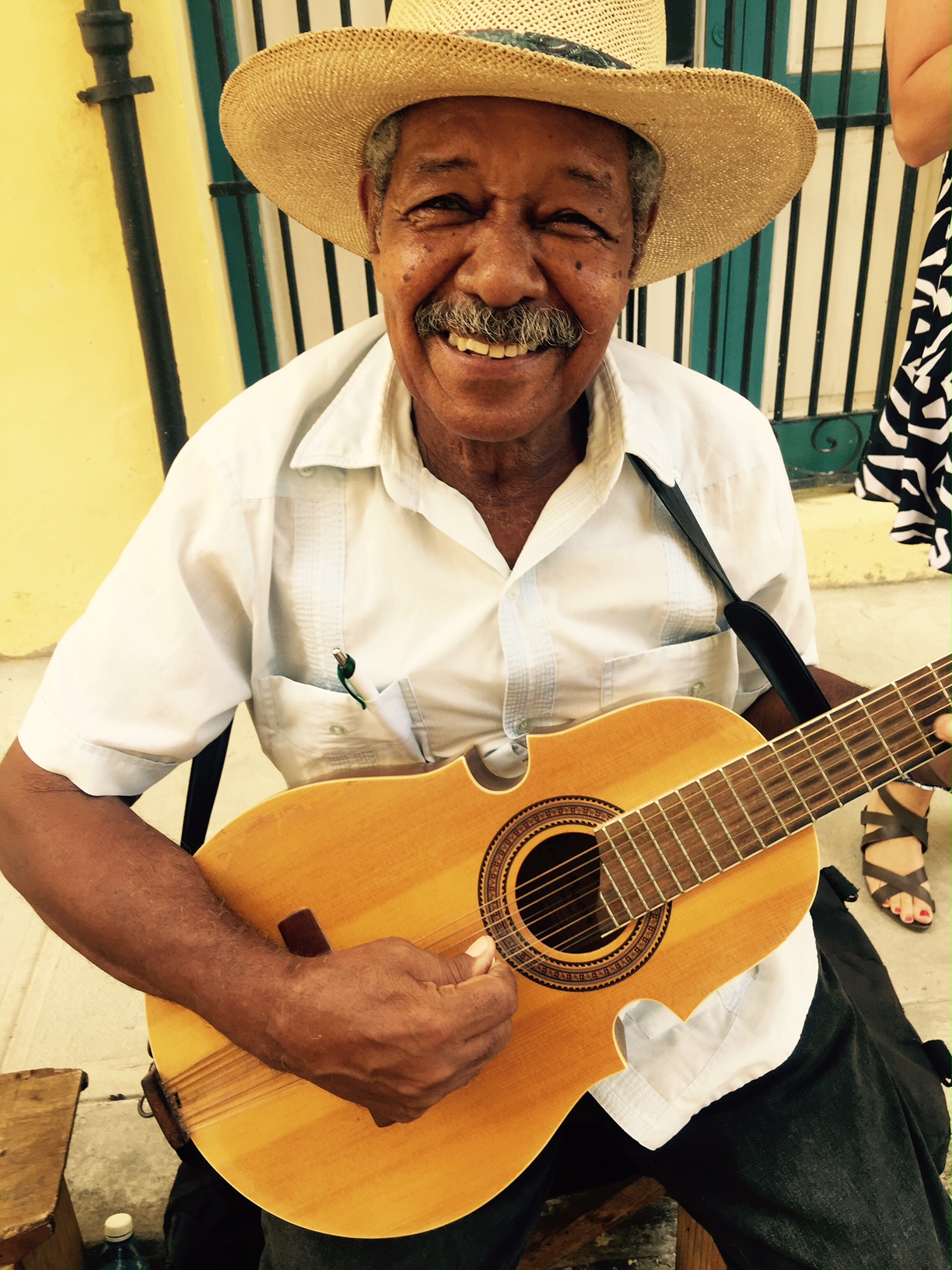 Travel: Cuba, Now More than Ever – Washington Life Magazine