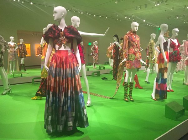 Travel: Long Weekend in Providence – Washington Life Magazine