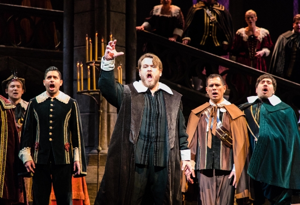 maryland lyric opera don carlo